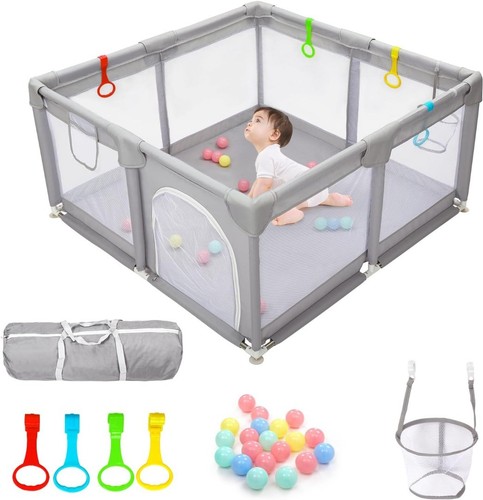 Baby playppen for - baby,