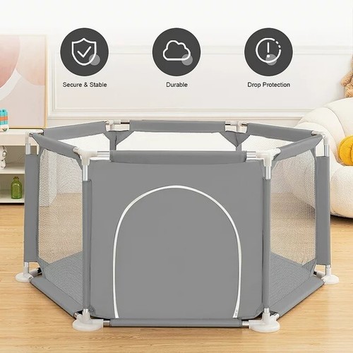 Baby playpen large toddlers - baby,