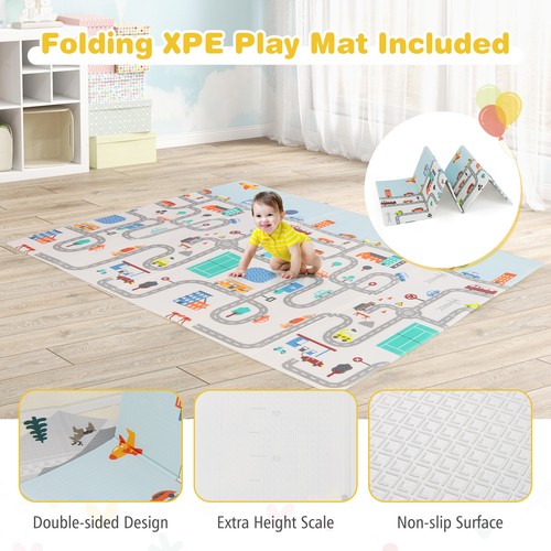 189 158 large play yard - x,