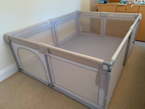 Baby playpen dripex - playpen, kids