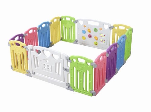 Baby playpen kids activity - playpen,