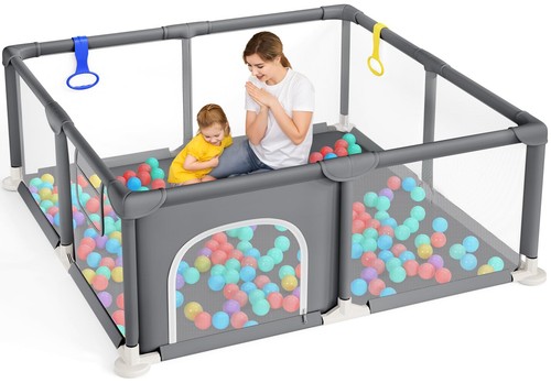 Baby playpen sturdy playpens - baby,