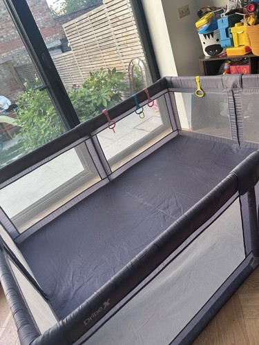 Large dripex playpen for - dripex,
