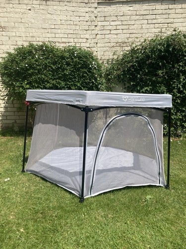 Venture play pen - venture, infants