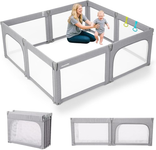 Doradotey panel foldable - doradotey,