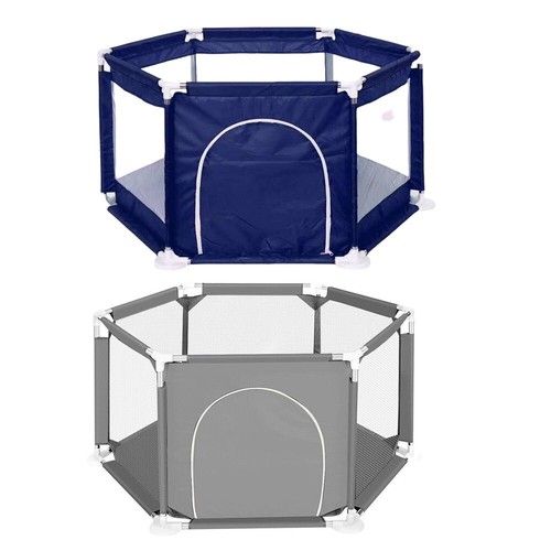 Baby playpen panel - playpen,, 6