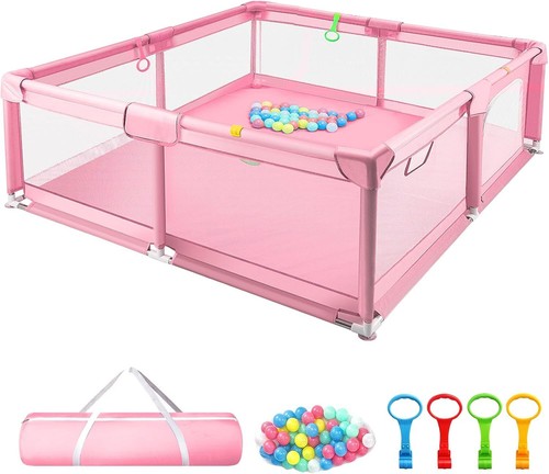 Baby playpen for - for, toddlers