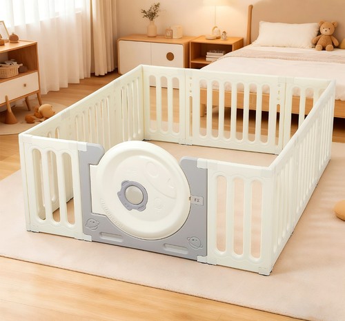 Adventure baby playpen for - baby,