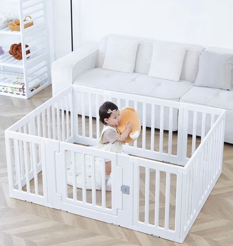 Baby playpen children - baby,