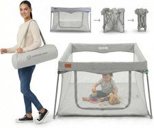 Venture All Stars Joy Square