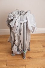 Venture All Stars Joy Square