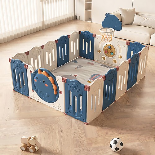 Baby playpen panels kids - baby,