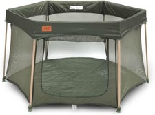 Venture Joy Foldable baby